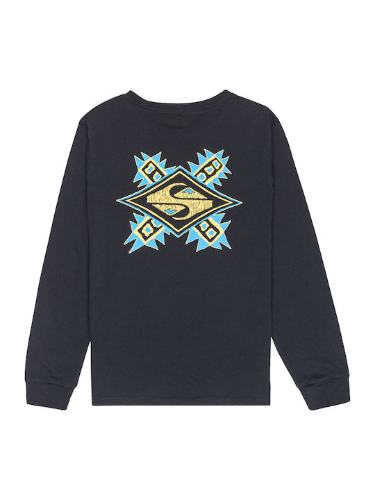 Quiksilver Quiksilver
