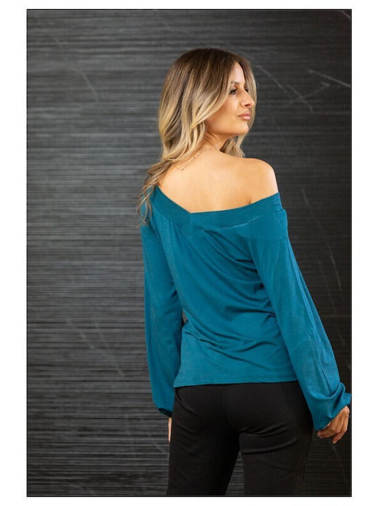 Boutique