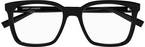Saint Laurent Sl 672 001
