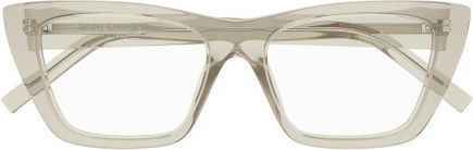 Saint Laurent Sl 276 Mica Opt 007 53