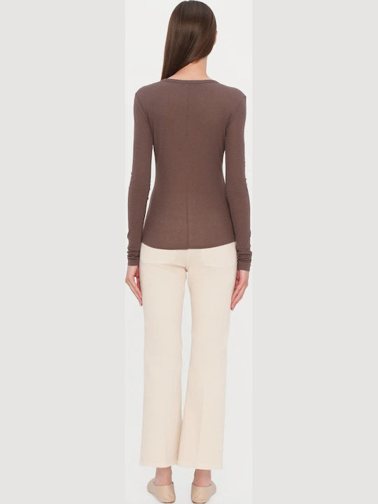 Weekend Maxmara Weekend Maxmara