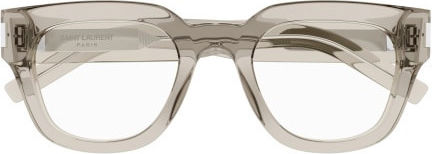 Saint Laurent SL 661 003 50