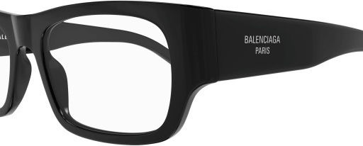 Balenciaga Bb0370o 001