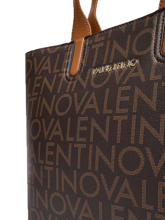Valentino Bags Valentino Bags