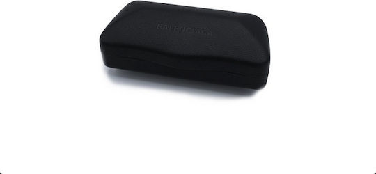 Balenciaga Bb0341o 007 58