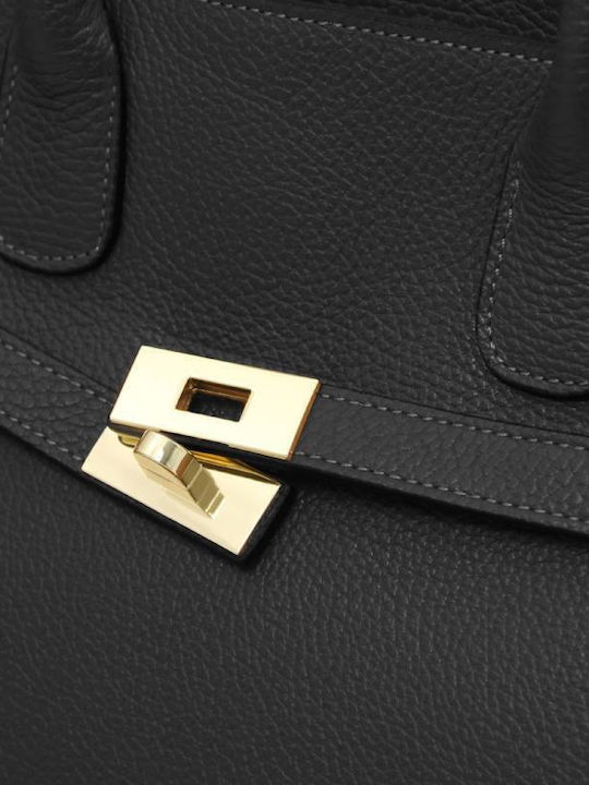 Tuscany Leather Tuscany Leather