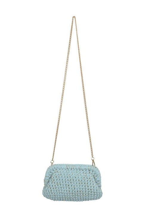 Aquablue