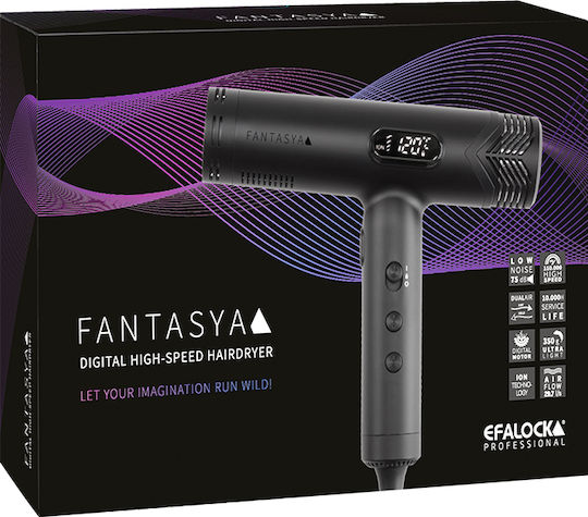 Efalock Fantasya Сешоар