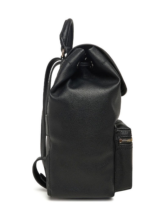 Manhattan Ii Women's Bag Backpack Black