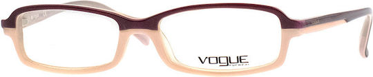 Vogue Vo 2425 1438