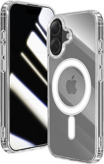 4smarts Case Iphone 17 Premium 3-in-1 Starter Pack 20w Usb-c Charger Sienna
