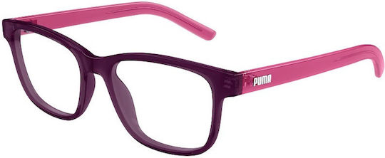 Puma Pj0085o 004