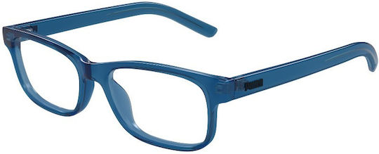 Puma Copii Pj0086o 007