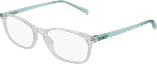 Puma Pj0031o 004