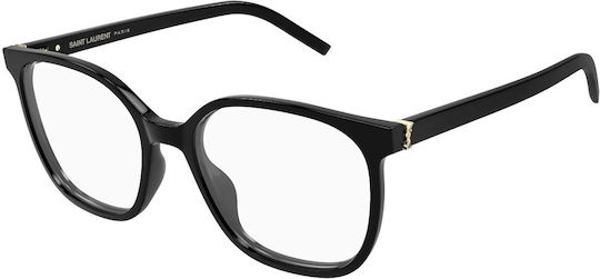 Saint Laurent Sl M155 001