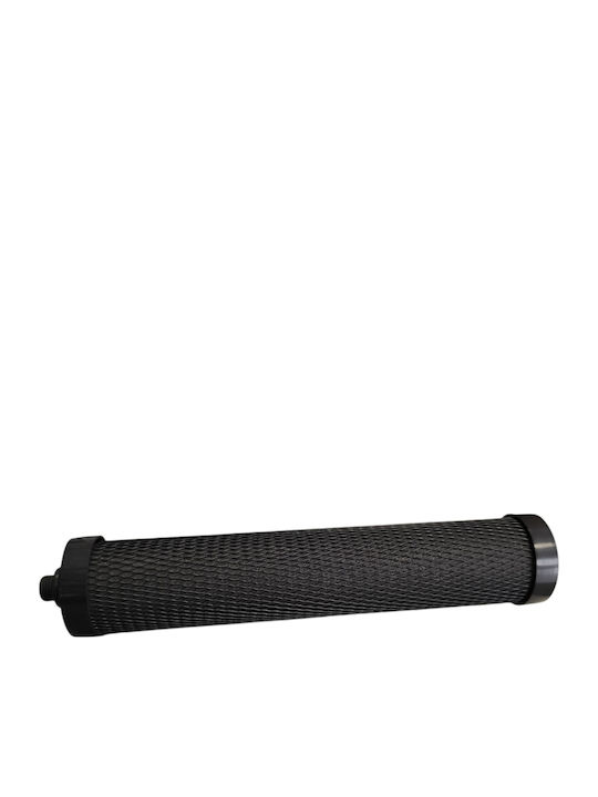 Active Filtru de Apă de Înlocuire din Cărbune Activ 0.5 μm - micrometru