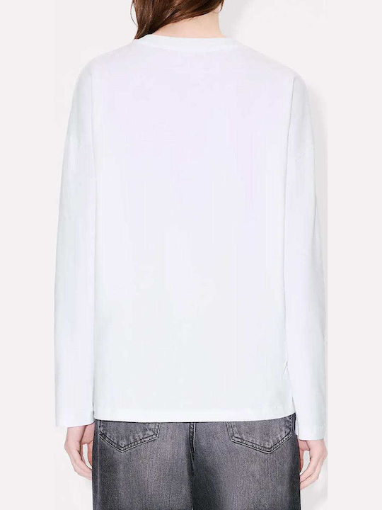 Kenzo