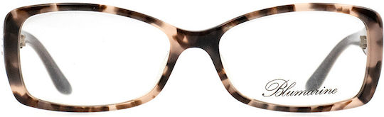 Blumarine Vbm 551s 0agk