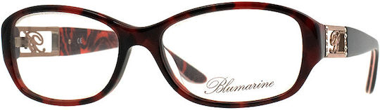Blumarine Vbm 550s 0l95