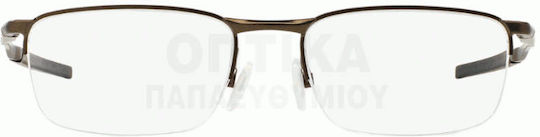 Очилa Oakley Oo 3174 317402 Barrel House 0.5