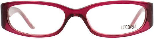Just Cavalli Jc173 776