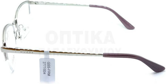Рамки За Очилa Guess Gu 2777 082