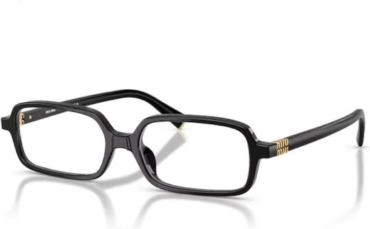 Miu Miu Mu 01yv 16k1o1 53