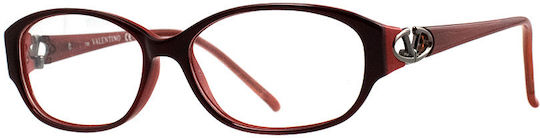 Valentino 5547 Noy