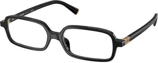 Miu Miu Mu 01yv 16k1o1 53