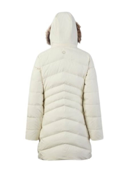 Jacket Beige