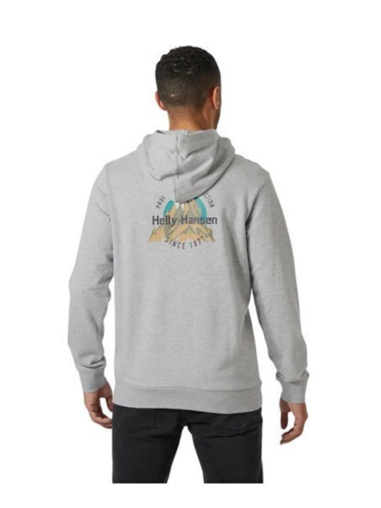 Helly Hansen
