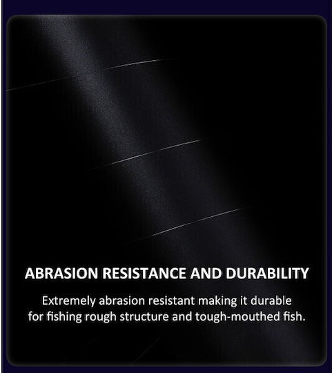 Fluoro Carbon Noeby Nonsuch 100m 0,18mm
