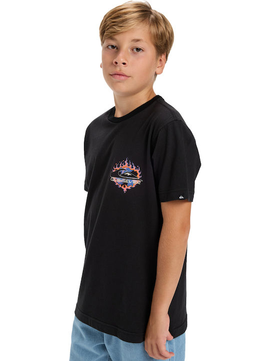 Quiksilver