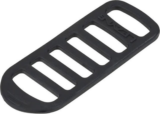 Lezyne Rubber Lamp Mounting Strap Strip Pro Strip Drive