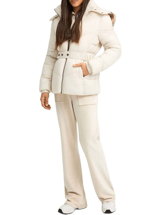 FBL012-100-01-CLOUD-CREAM