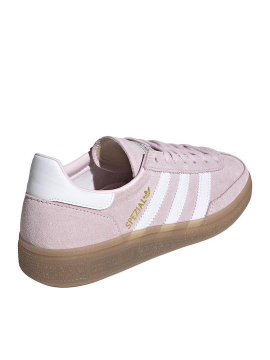 adidas JR2109 Ροζ