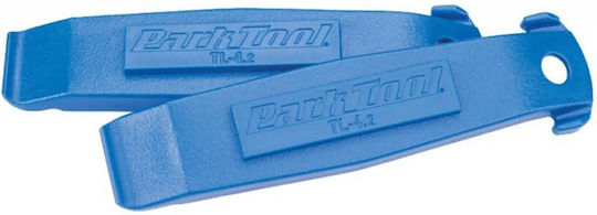 Лостове За Гуми 2 Бр Parktool Tire Levers