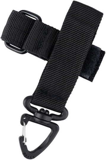 Glove Holder Carabiner Jyfpb20 101 Inc Κυνηγετικές Θήκες