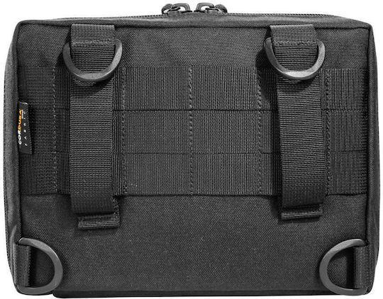 Edc Tasmanian Tiger Tt 7197 Schwarze Jagdholster