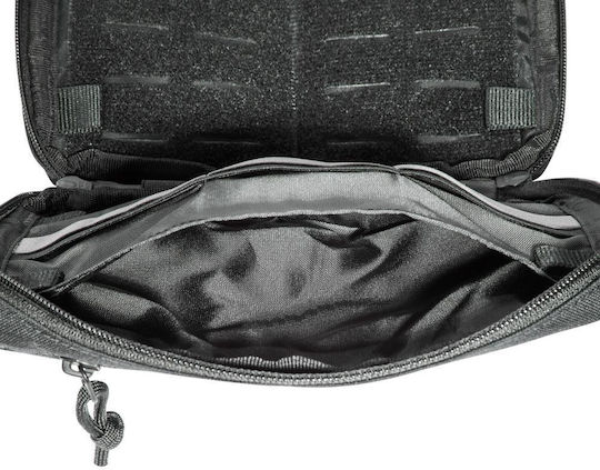 Edc Tasmanian Tiger Tt 7197 Schwarze Jagdholster