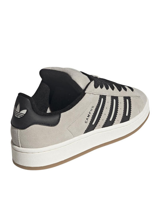 Campus 00s Herren Sneakers Wonal / Cblack / O