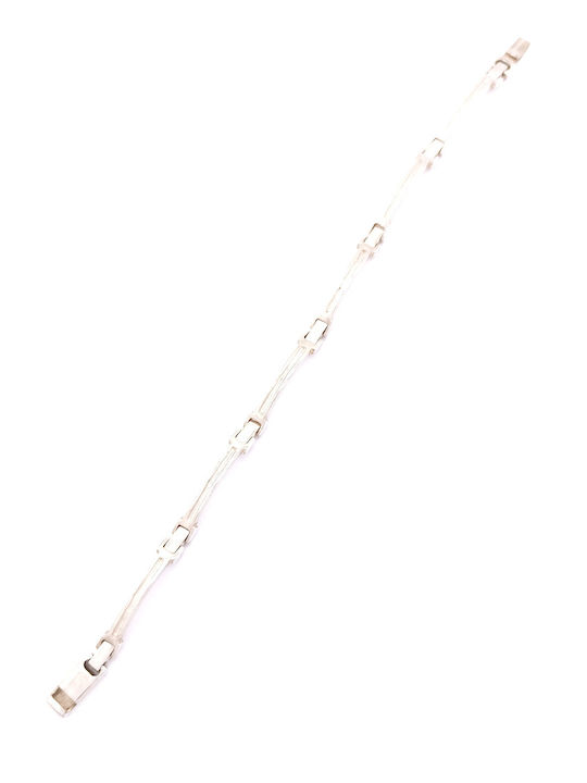 PS Silber Herrenarmband aus Silber PS Silber Herrenarmband aus Silber