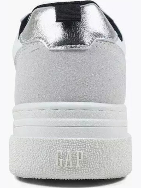 GAP GAP