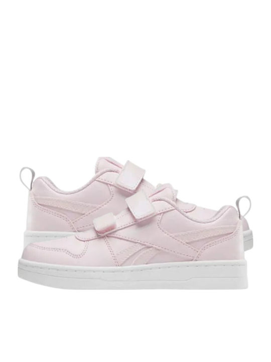 Reebok Reebok