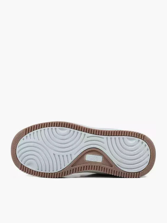 Παιδικά Sneakers Λευκά