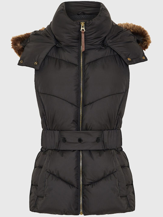 FBL012-102-01-BLACK