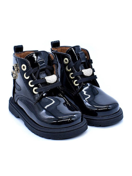 Anatomice Ghete Copii din Piele Negre