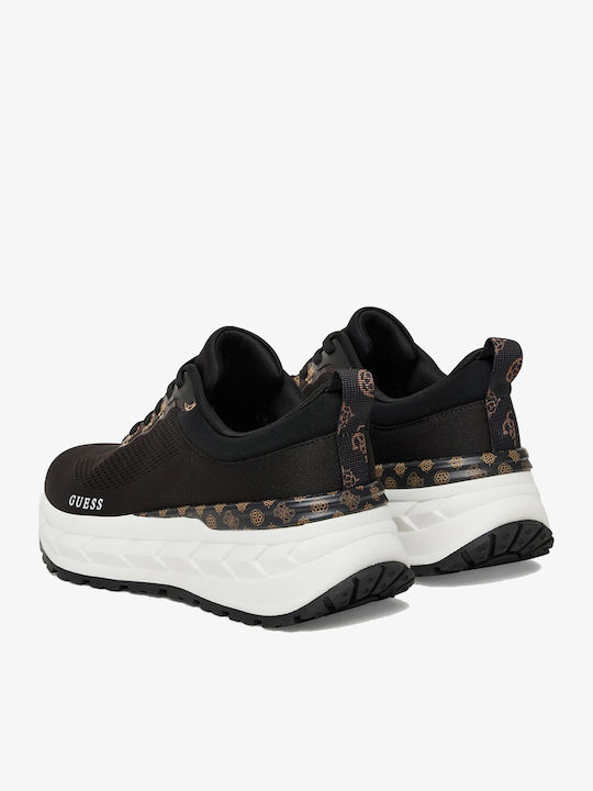 Adidași Pentru Femei Negri