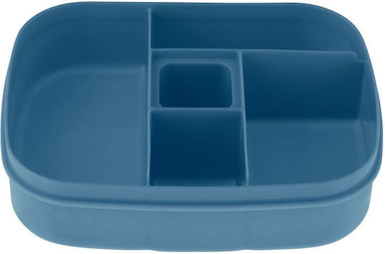Stephen Joseph Recipient pentru copii din plastic 0.7lt x x 5.7buc