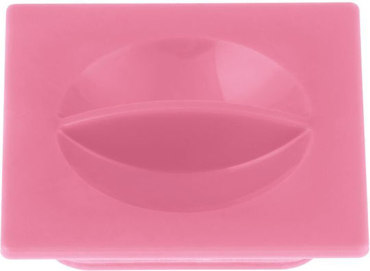 Stephen Joseph Plastik Kinder Lebensmittelbehälter 0.7Es 21 x 18 x 5.7cm